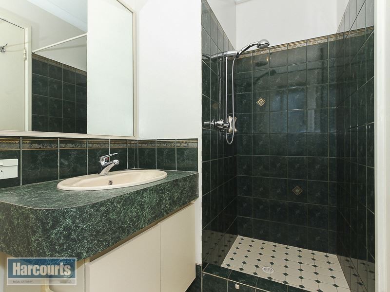 108 Lydon Boulevard, Atwell WA 6164