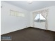 275 Lambeth Circle, Wellard WA 6170