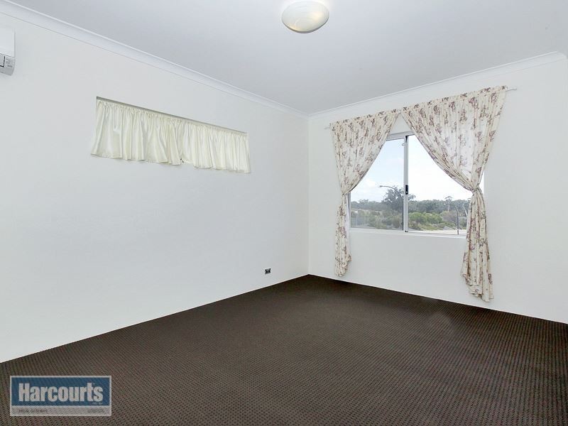 275 Lambeth Circle, Wellard WA 6170
