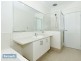 275 Lambeth Circle, Wellard WA 6170