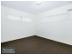 275 Lambeth Circle, Wellard WA 6170