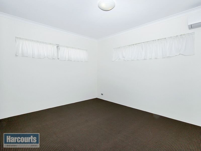 275 Lambeth Circle, Wellard WA 6170