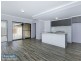 1 Goldfields Loop, Wandi WA 6167