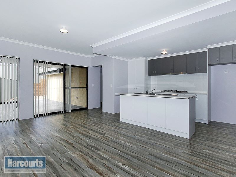 1 Goldfields Loop, Wandi WA 6167