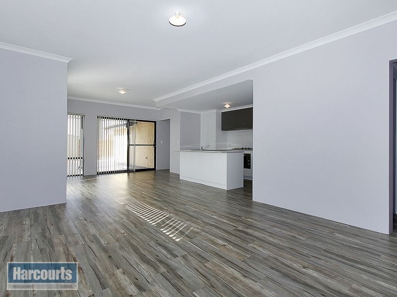 1 Goldfields Loop, Wandi WA 6167