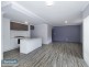 1 Goldfields Loop, Wandi WA 6167