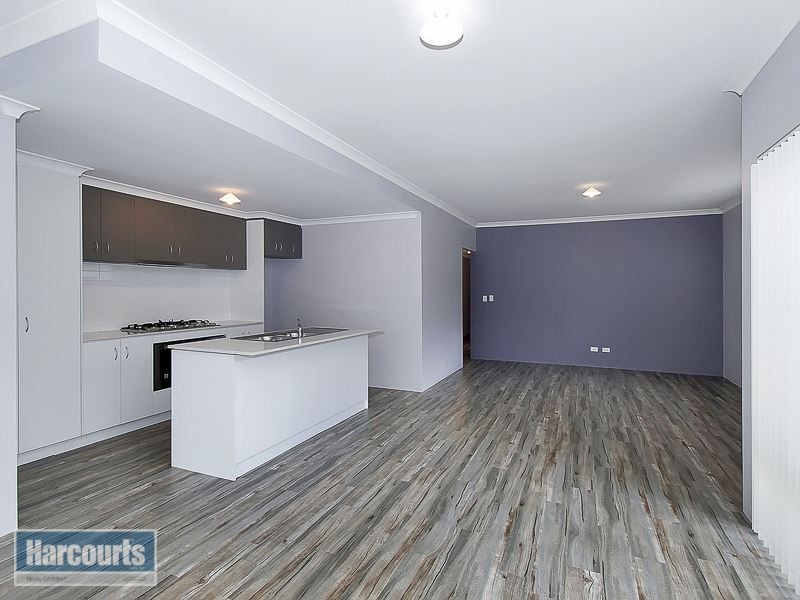 1 Goldfields Loop, Wandi WA 6167