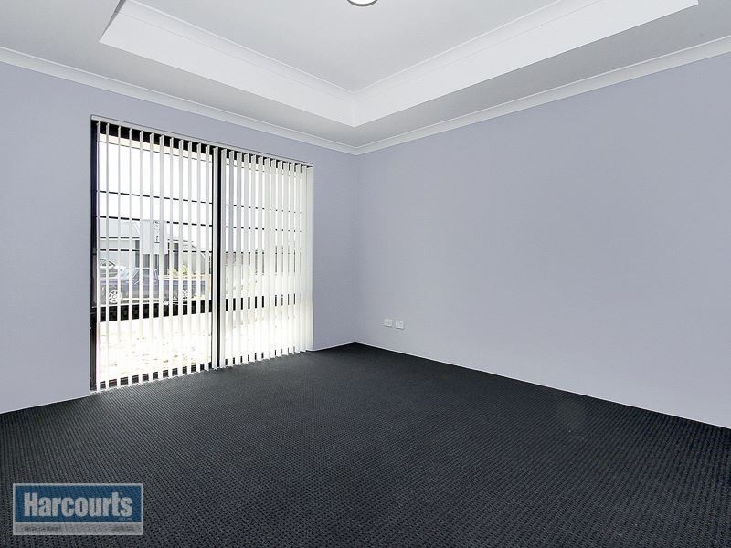 1 Goldfields Loop, Wandi WA 6167