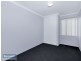 1 Goldfields Loop, Wandi WA 6167