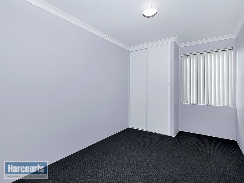 1 Goldfields Loop, Wandi WA 6167