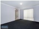 1 Goldfields Loop, Wandi WA 6167