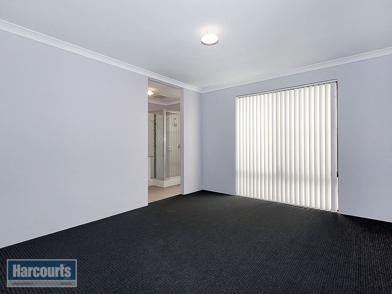 1 Goldfields Loop, Wandi WA 6167