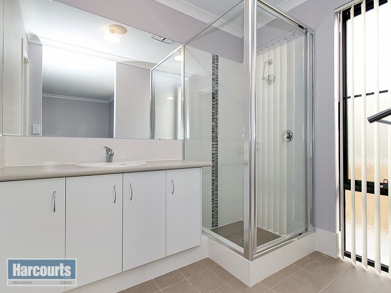 1 Goldfields Loop, Wandi WA 6167