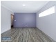 1 Goldfields Loop, Wandi WA 6167