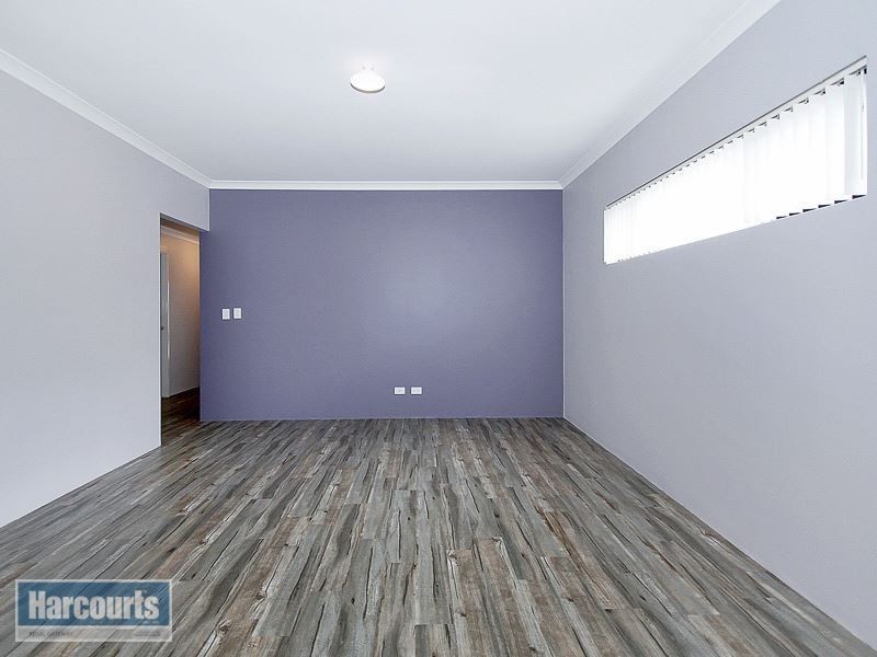 1 Goldfields Loop, Wandi WA 6167