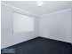 1 Goldfields Loop, Wandi WA 6167