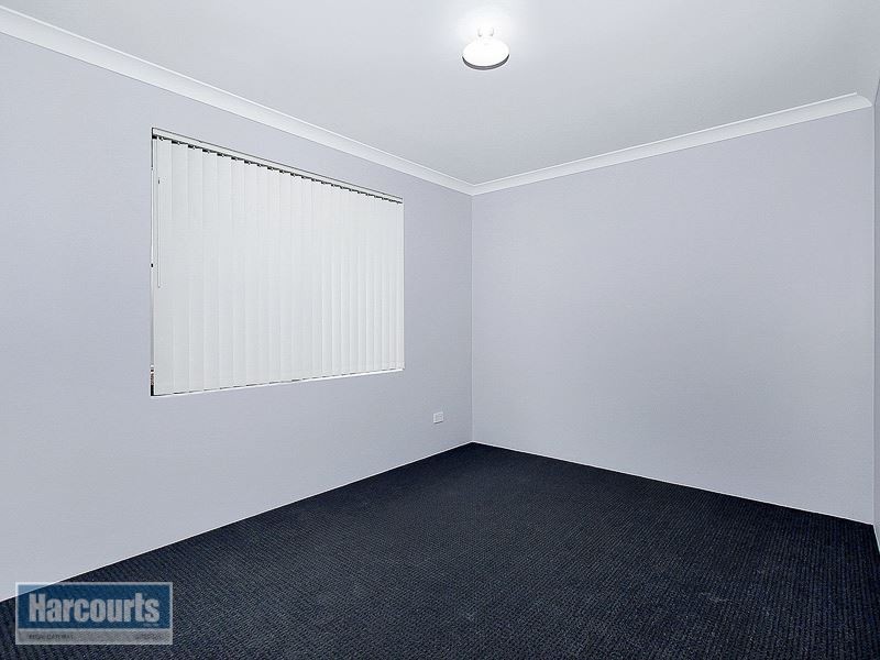 1 Goldfields Loop, Wandi WA 6167