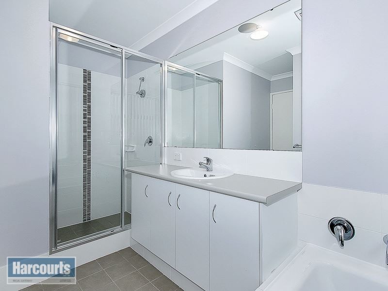 1 Goldfields Loop, Wandi WA 6167