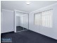 1 Goldfields Loop, Wandi WA 6167