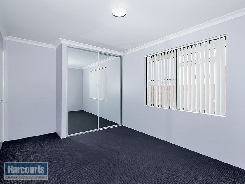 1 Goldfields Loop, Wandi WA 6167