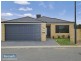 1/26 Charnley Bend, Success WA 6164