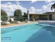 2 Bryah Court, Yangebup WA 6164