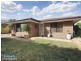 2 Bryah Court, Yangebup WA 6164