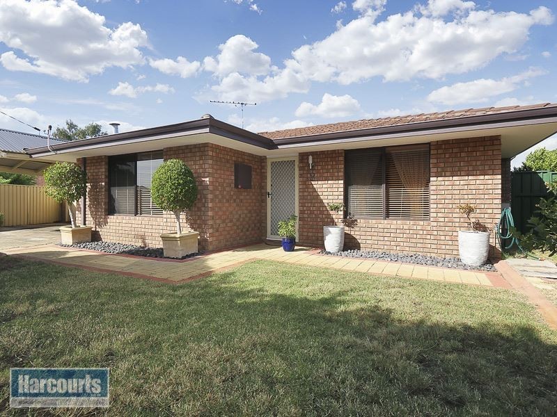 2 Bryah Court, Yangebup WA 6164