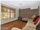 2 Bryah Court, Yangebup WA 6164