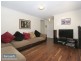 2 Bryah Court, Yangebup WA 6164