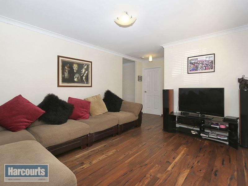 2 Bryah Court, Yangebup WA 6164