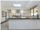 2 Bryah Court, Yangebup WA 6164
