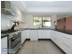 2 Bryah Court, Yangebup WA 6164