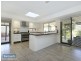 2 Bryah Court, Yangebup WA 6164