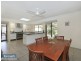 2 Bryah Court, Yangebup WA 6164