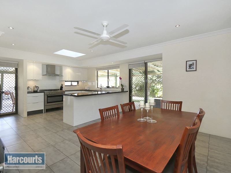 2 Bryah Court, Yangebup WA 6164