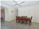 2 Bryah Court, Yangebup WA 6164