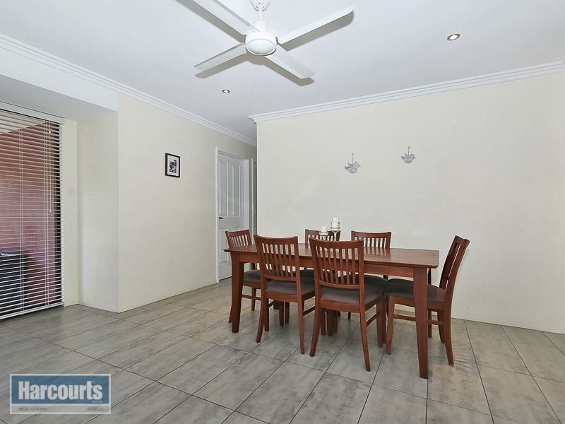 2 Bryah Court, Yangebup WA 6164