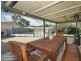 2 Bryah Court, Yangebup WA 6164