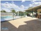 2 Bryah Court, Yangebup WA 6164