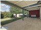 2 Bryah Court, Yangebup WA 6164