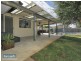 2 Bryah Court, Yangebup WA 6164