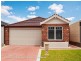 18 Addis Way, Wandi WA 6167