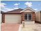 18 Addis Way, Wandi WA 6167