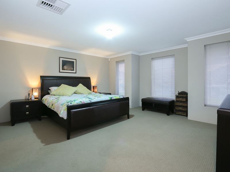 410 Wentworth Parade, Success WA 6164