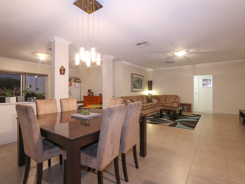 410 Wentworth Parade, Success WA 6164