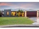 214 Lyon Road, Aubin Grove WA 6164
