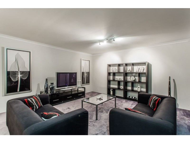 214 Lyon Road, Aubin Grove WA 6164