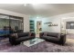 214 Lyon Road, Aubin Grove WA 6164