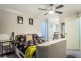 214 Lyon Road, Aubin Grove WA 6164